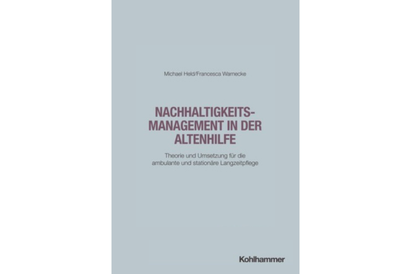 nachhaltigkeitsmanagement-in-der-altenhilfe