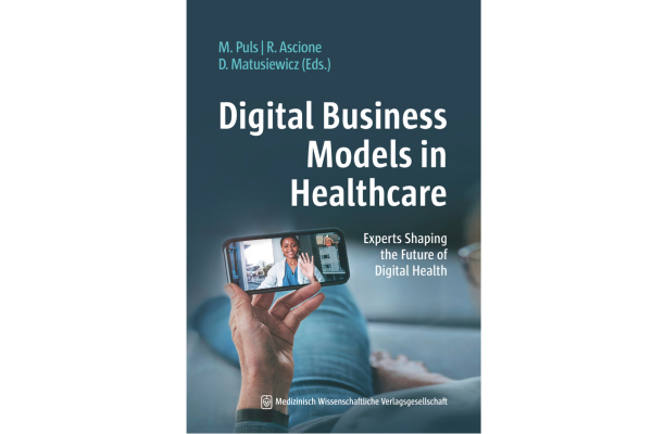 Digital-Business-Models-in-Healthcare