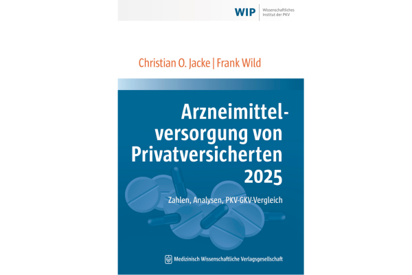 arzneimittelversorgung-von-privatversicherten-2025