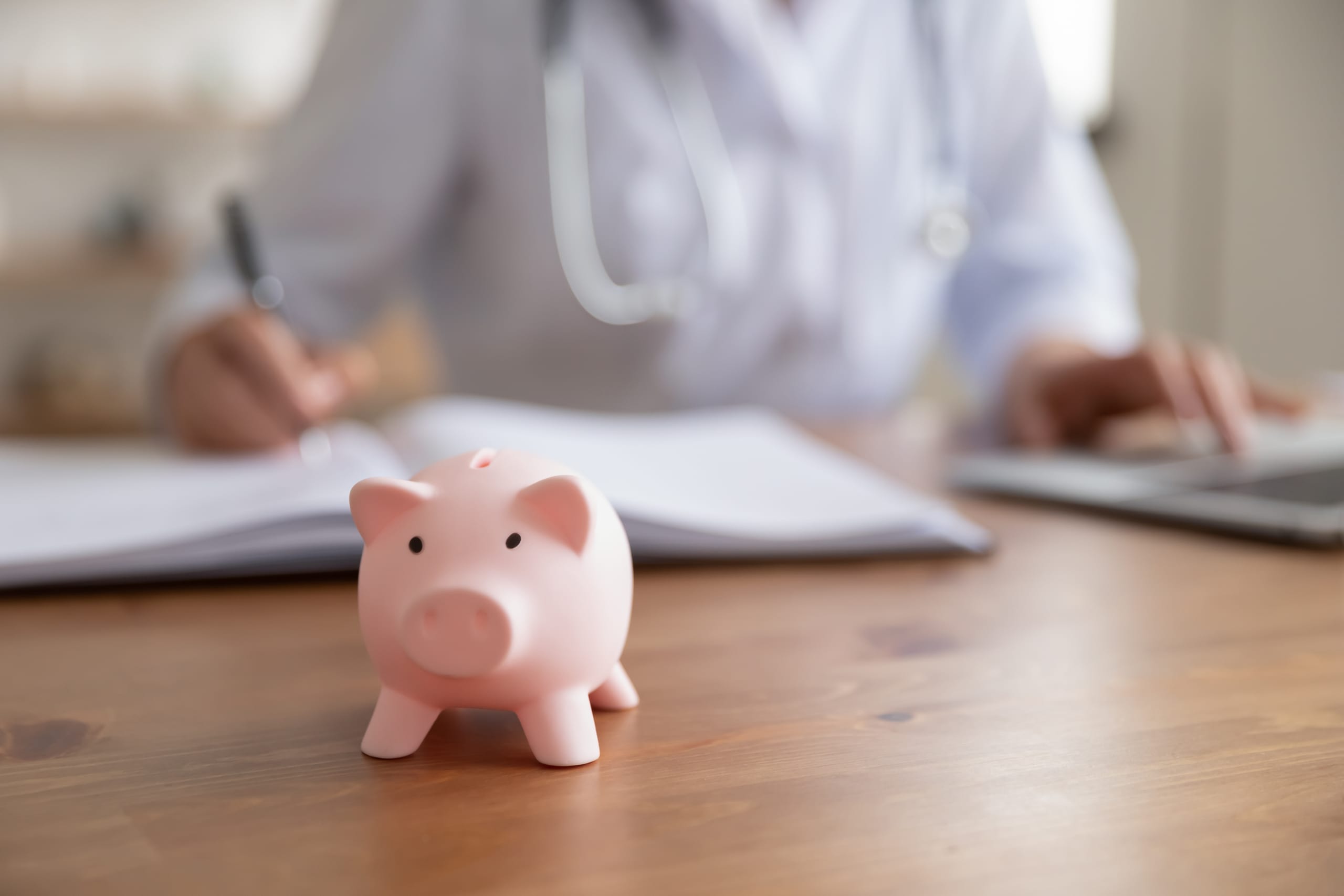 berliner-krankenh-user-verl-ssliche-investitionen-statt-k-rzungen