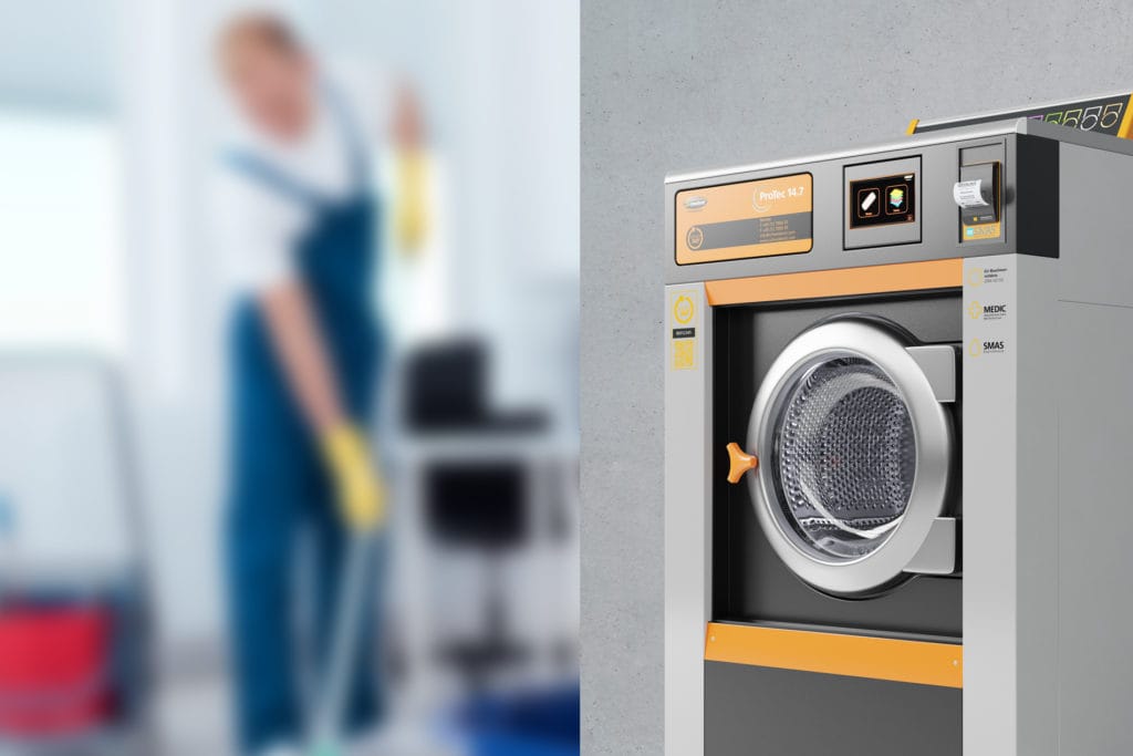 Inhouse-W-sche-statt-Outsourcing-Saubere-L-sung-mit-System