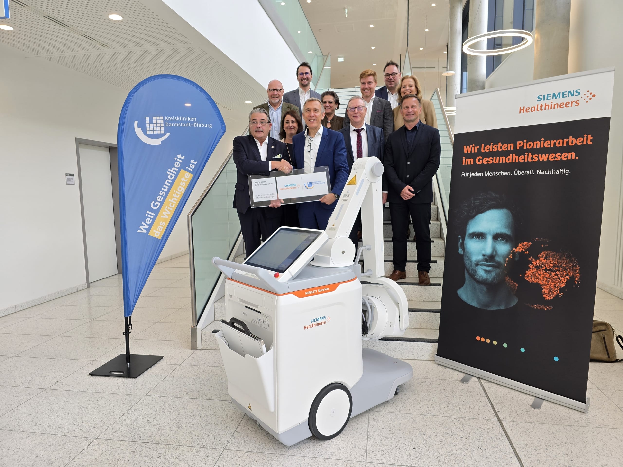 Kreiskliniken-Darmstadt-Dieburg-Vorzeigeprojekt-mit-Vorteilen