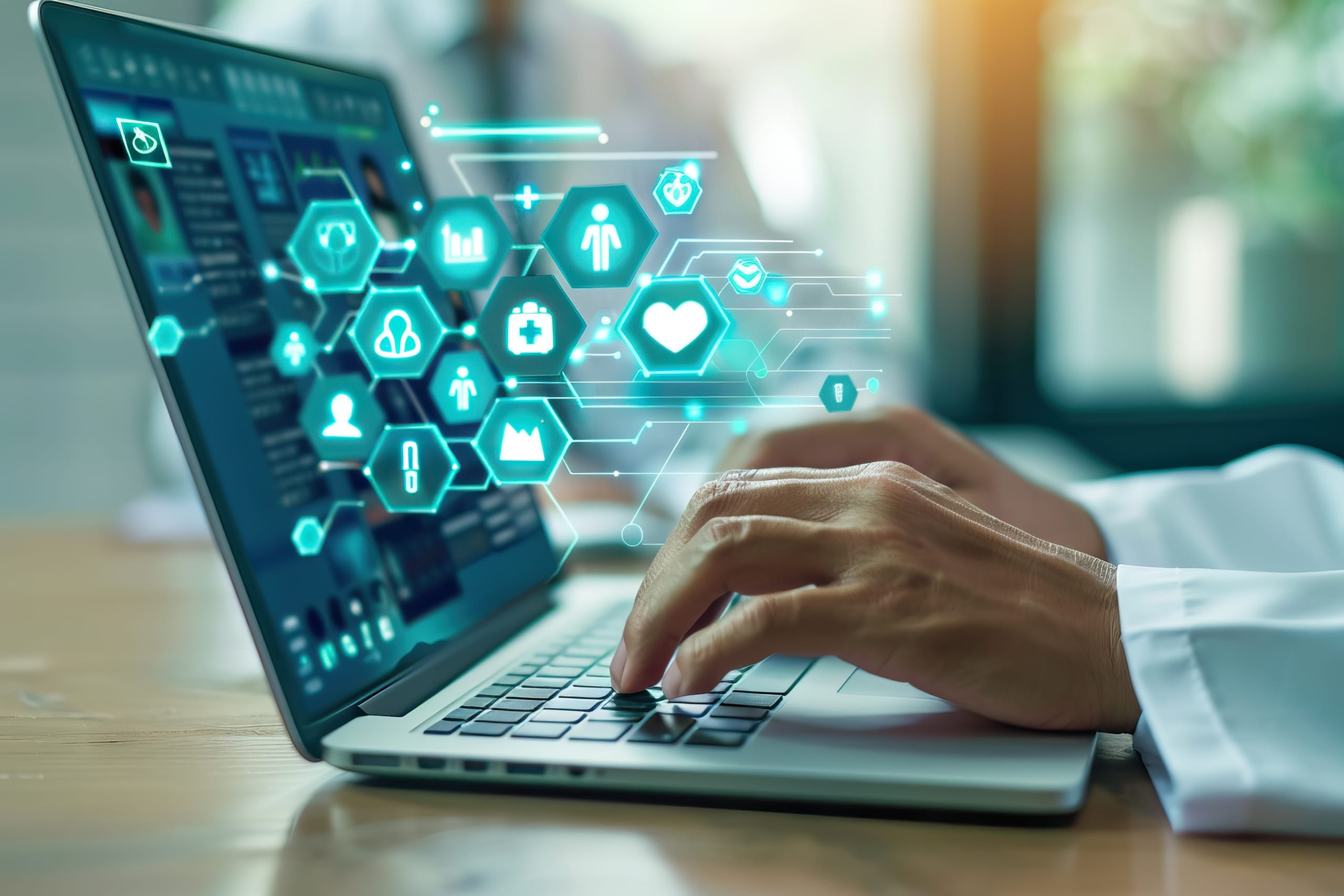 25-jahre-telemedizin-auch-im-krisenkontext