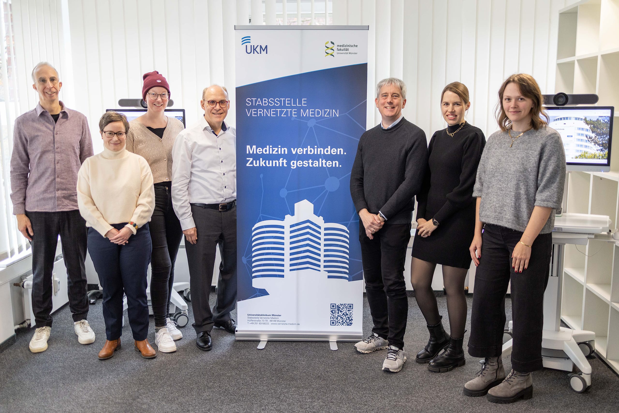 Telemedizin-am-UKM-digitale-L-sungen-f-r-die-Versorgung