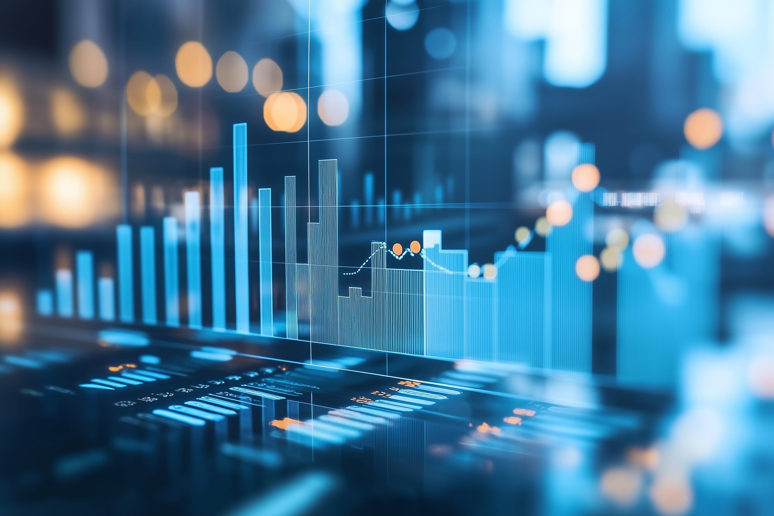 Vorhalteverg-tung-Wie-die-neue-Logik-tr-gt