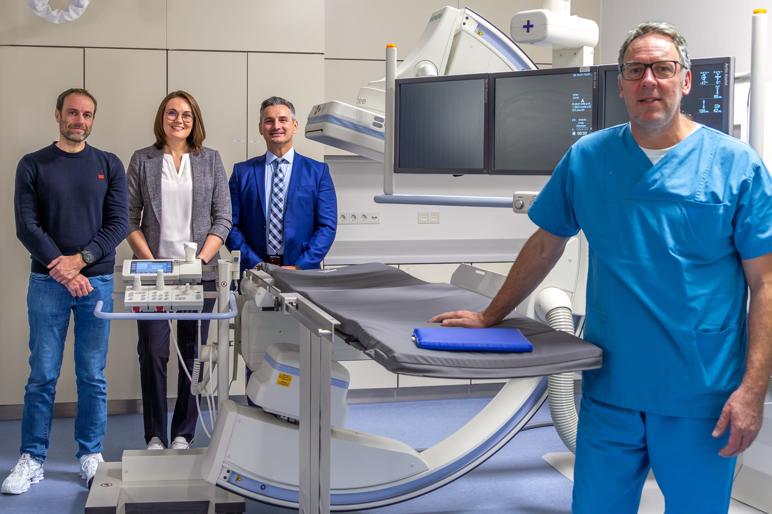 Wertachkliniken-setzen-auf-digitale-Diagnostik