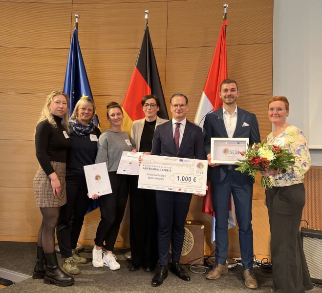 Ausbildungspreis-f-r-Neurocampus-Heilst-tten-der-Kliniken-Beelitz