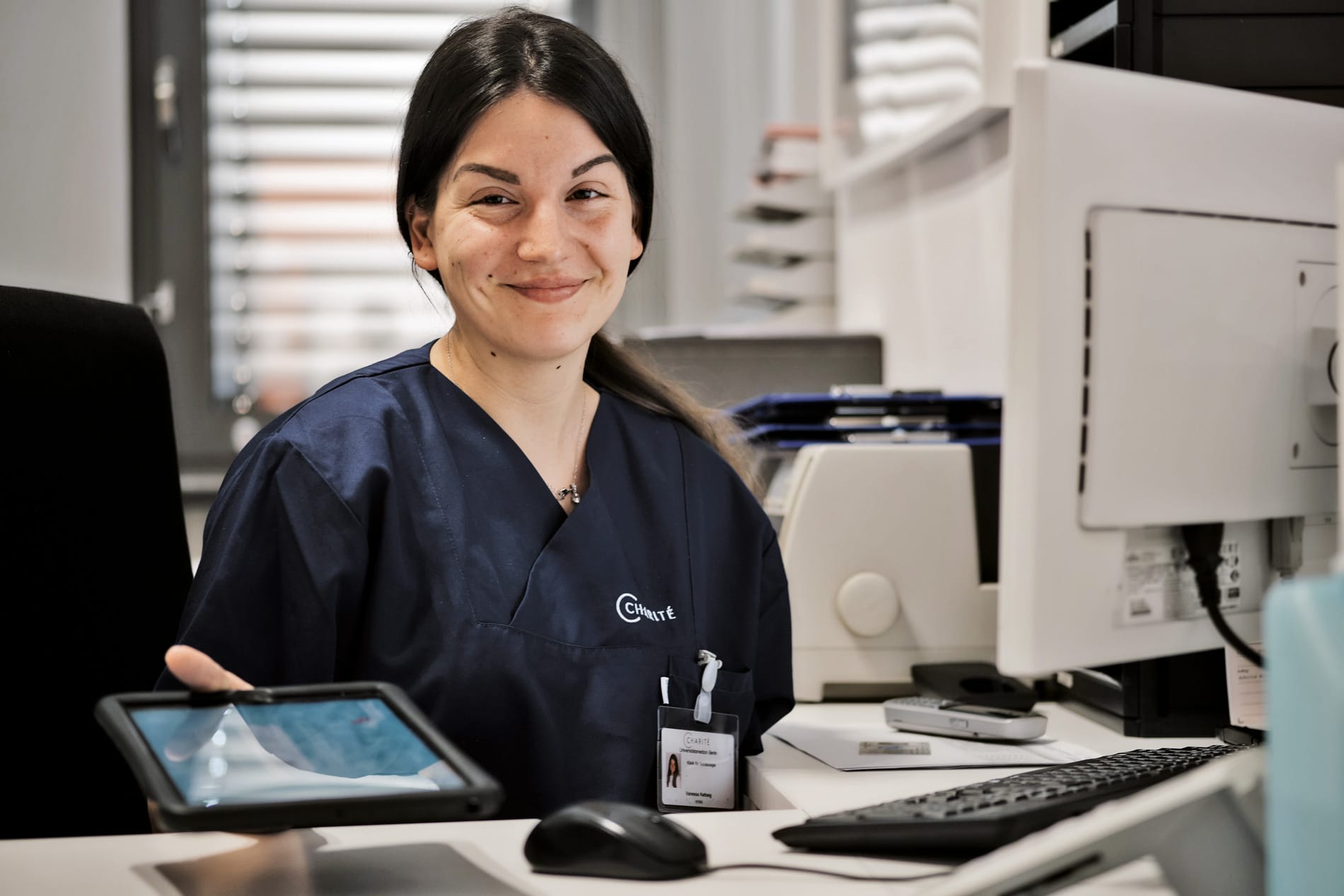 Lohfert-Preis-2026-ausgeschrieben-Patient-Journey-neu-gedacht