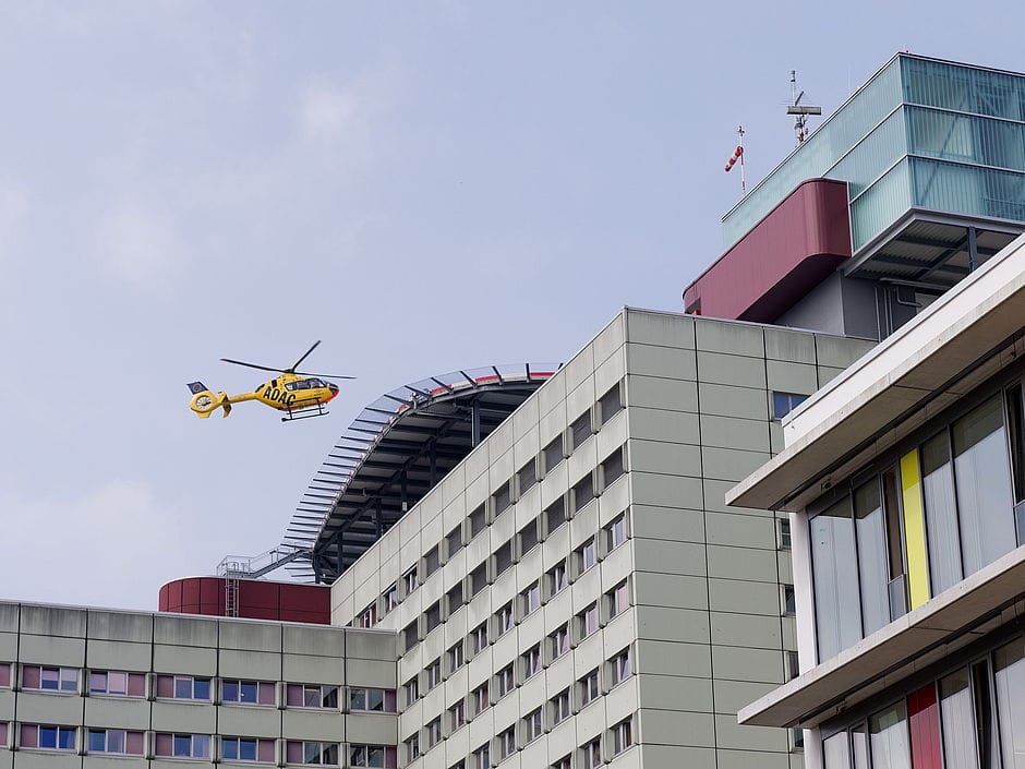 Uniklinik-Augsburg-f-hrt-Traumaregister-an