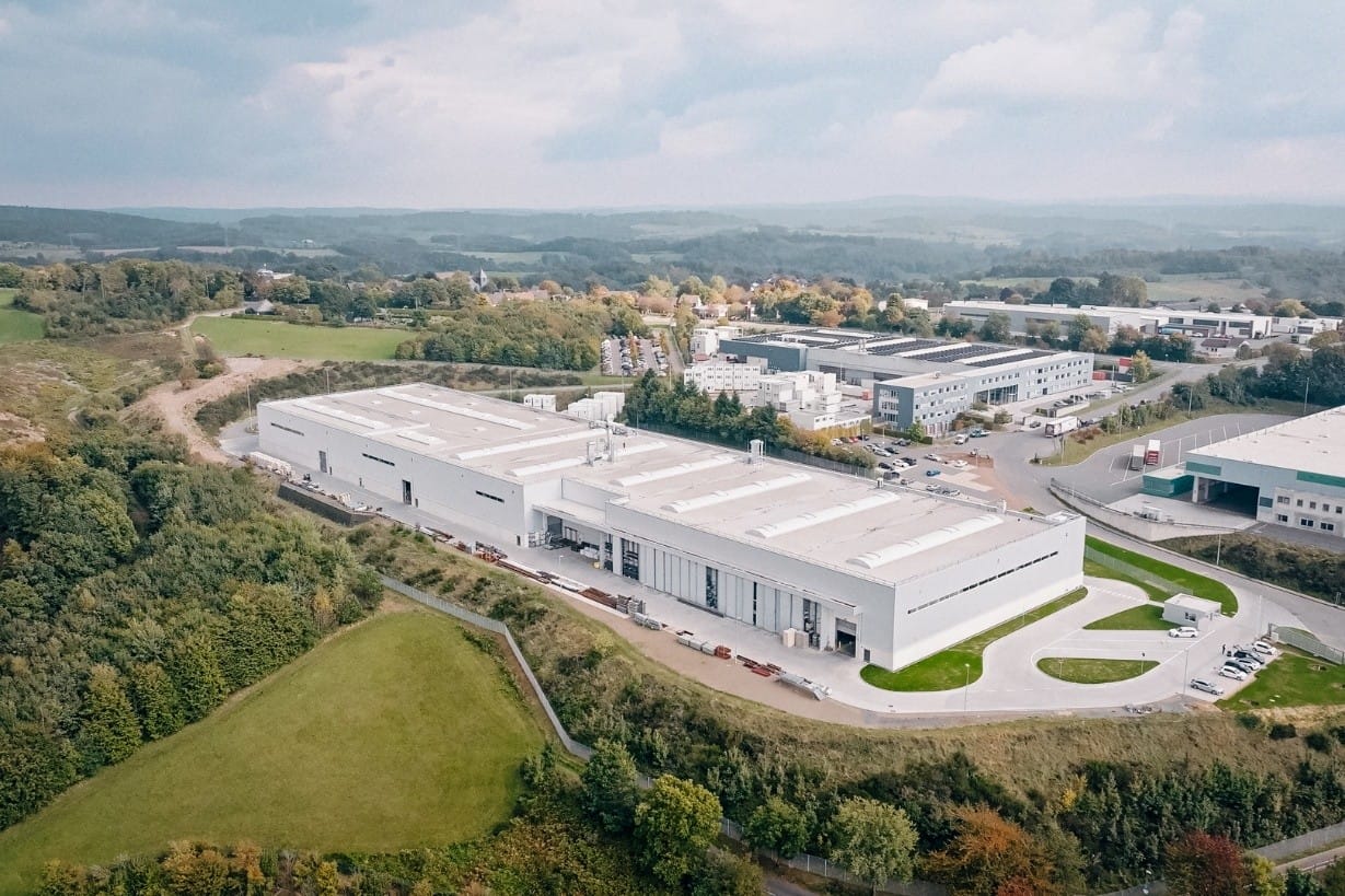 ALHO-Automatisierung-Effizienz-und-optimale-Nachhaltigkeit