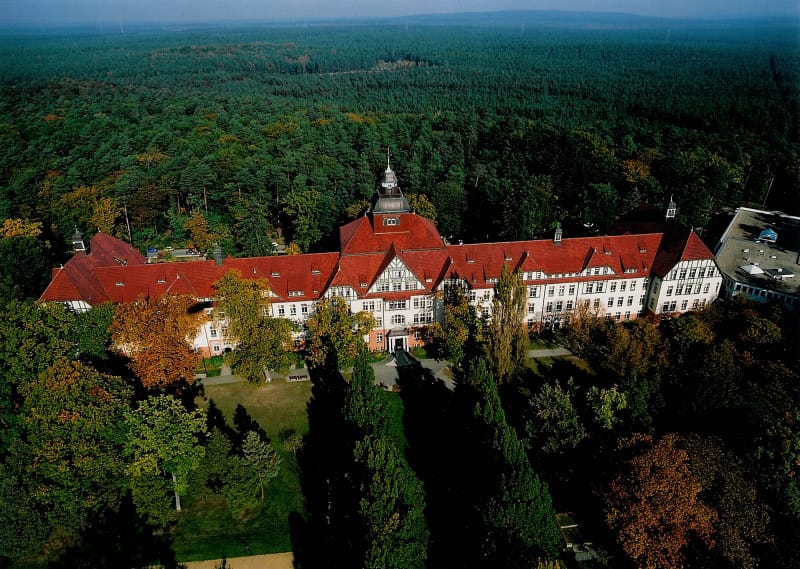 Kliniken-Beelitz-Akademisches-Lehrkrankenhaus-der-MHB