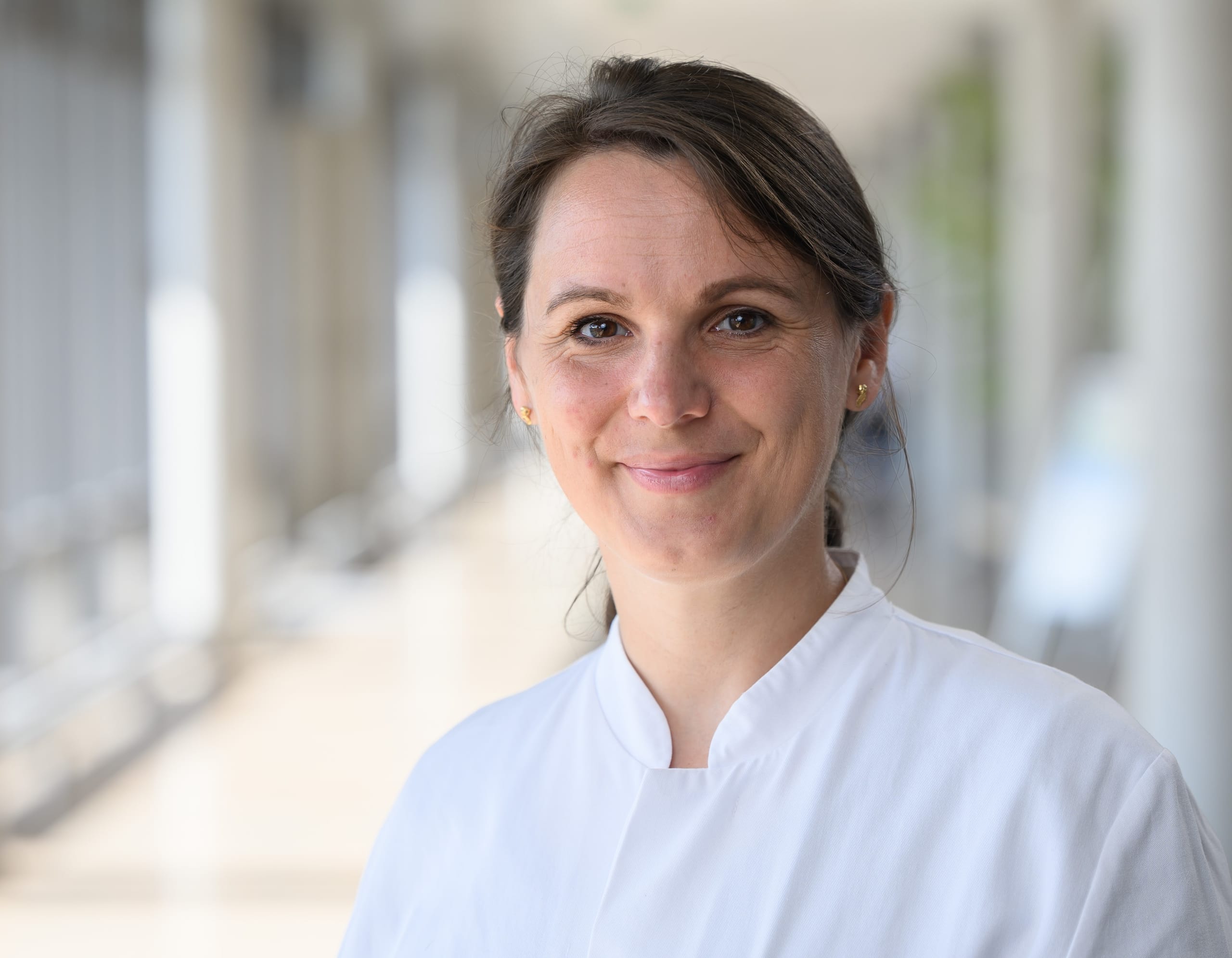 Claudia-L-ffler-erh-lt-Professur-f-r-Integrative-Onkologische-Medizin