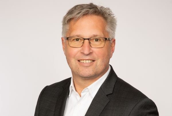 Arist-Hartjes-ist-neuer-Regionalgesch-ftsf-hrer