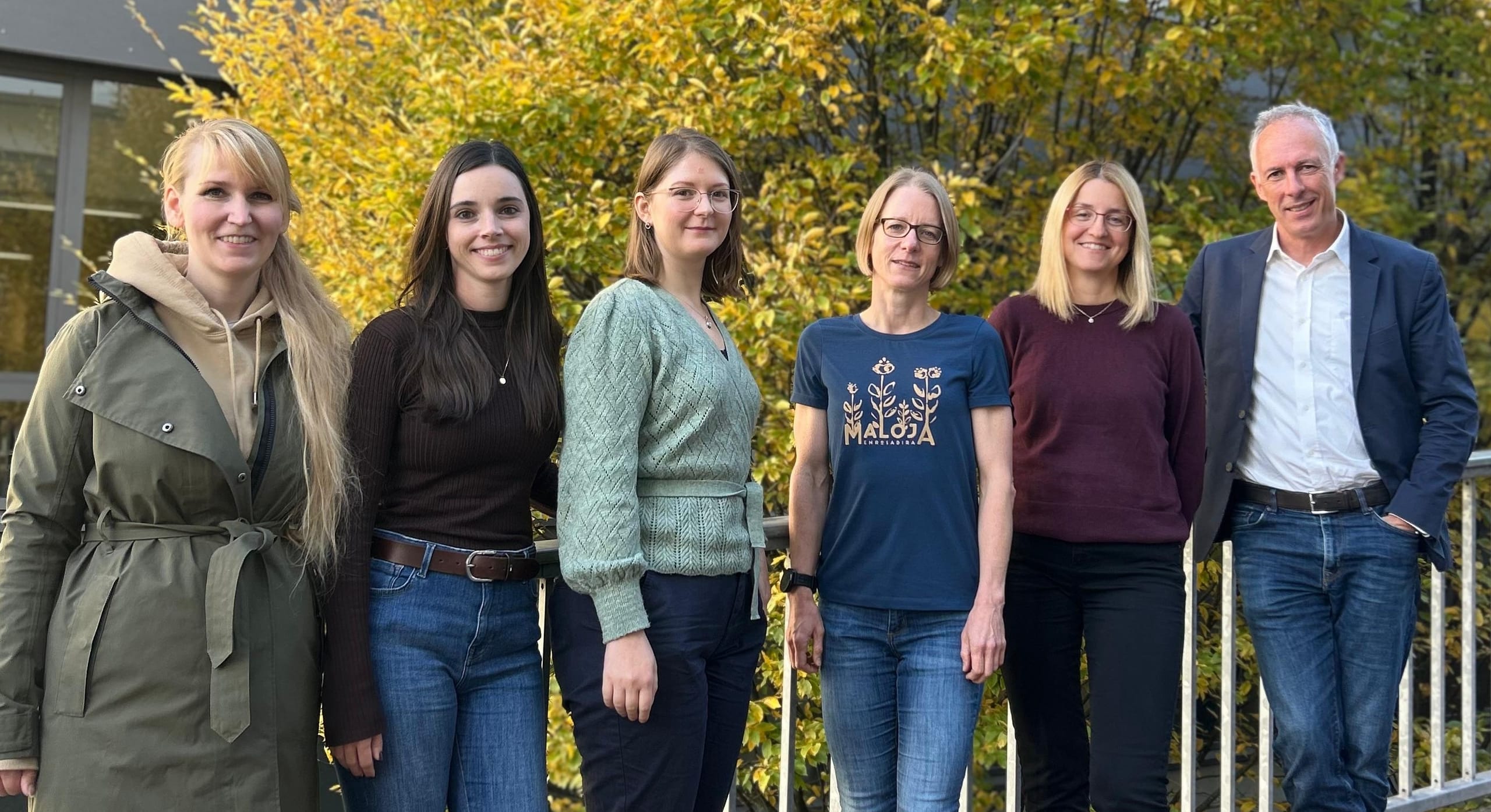 neue-therapie-gegen-krebs-des-oberen-verdauungstrakts