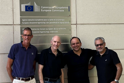 Tumorresistenz-gegen-Immuntherapie-berwinden